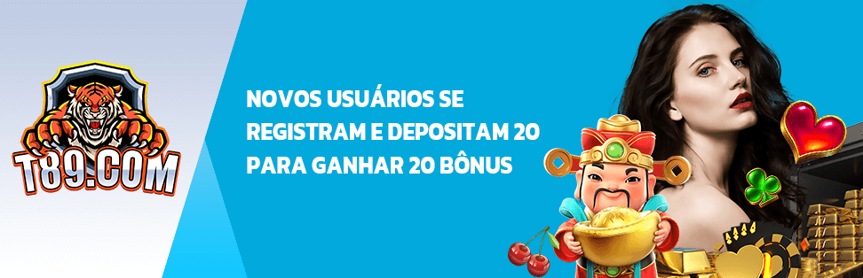 onde criar jogos de apostas